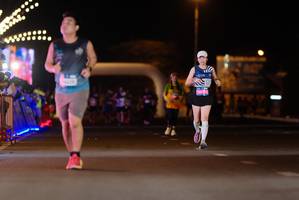 BIB: 
                            <button type="button" onclick="openModal(23763995)" class="btn btn-primary btn-sm float-right btn-popup" data-toggle="modal" data-target=".modal-high-quality">
                        <i class="fas fa-shopping-cart"></i> Add to Cart
                    </button>
                                            <button type="button" onclick="isThisMe(23763995, true)" class="btn btn-success btn-sm float-right btn-popup btn-isme hidden" data-toggle="tooltip" data-placement="bottom" title="นี่คือรูปของคุณใช่ไหม คลิกที่นี่เพื่อเอาเข้าอัลบั้ม">
                        <i class="fas fa-plus"></i> Add to album
                    </button>
                    <button type="button" onclick="isThisMe(23763995, false)" class="btn btn-warning btn-sm float-right btn-popup btn-isnotme hidden">
                        <i class="fas fa-ban"></i> Remove from album
                    </button>